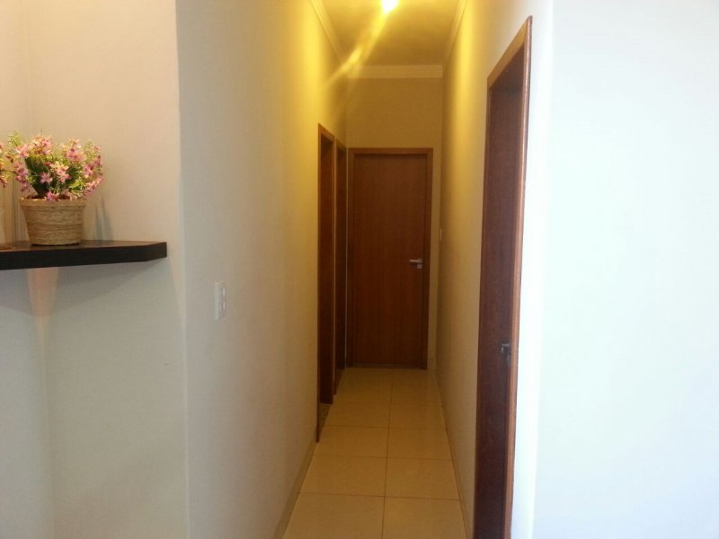 Apartamento à venda Veneza com 86m² e 3 quartos por R$ 195 - 262785156-img-20171110-wa0079.jpg
