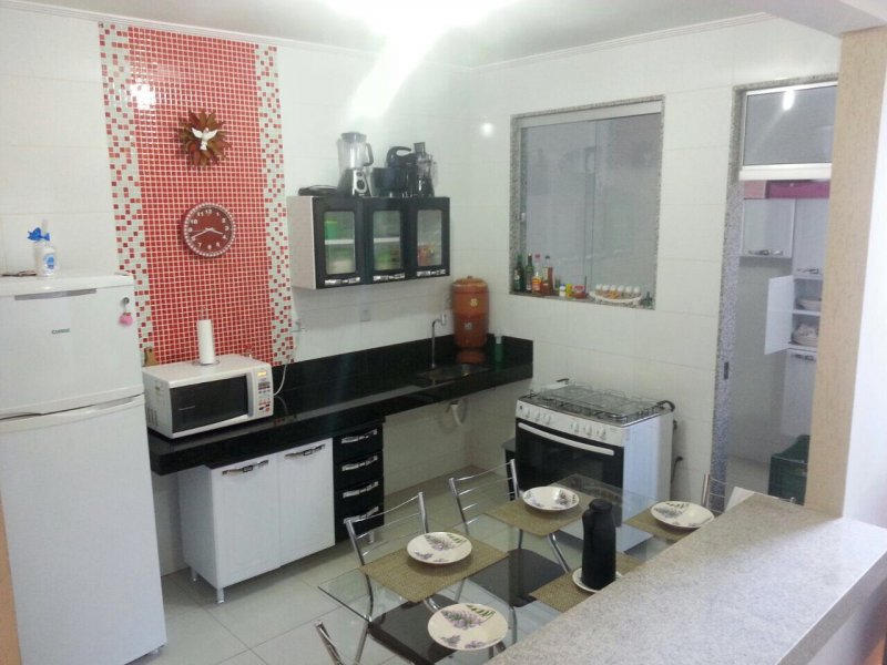 Apartamento à venda Veneza com 86m² e 3 quartos por R$ 195 - 327591317-img-20170726-wa0107.jpg