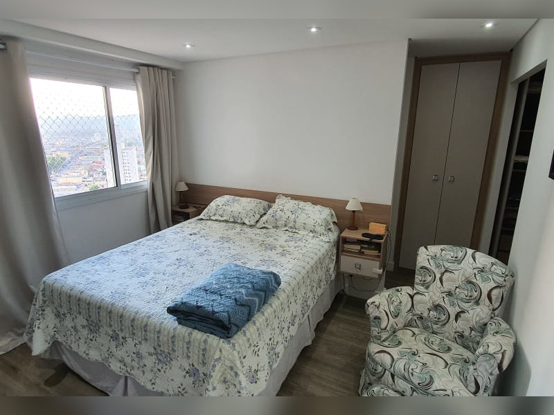 Apartamento à venda Gopoúva com 68m² e 3 quartos por R$ 410.000 - whatsapp-image-2020-03-31-at-143922.jpeg
