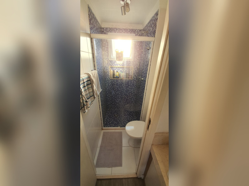 Apartamento à venda Gopoúva com 68m² e 3 quartos por R$ 410.000 - whatsapp-image-2020-03-31-at-143923-1.jpeg