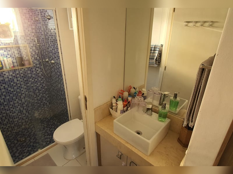 Apartamento à venda Gopoúva com 68m² e 3 quartos por R$ 410.000 - whatsapp-image-2020-03-31-at-143923-2.jpeg