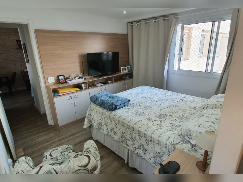 Apartamento à venda Gopoúva com 68m² e 3 quartos por R$ 410.000 - whatsapp-image-2020-03-31-at-143923-3.jpeg