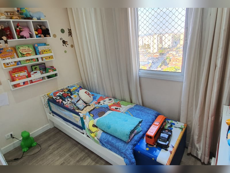 Apartamento à venda Gopoúva com 68m² e 3 quartos por R$ 410.000 - whatsapp-image-2020-03-31-at-143923-4.jpeg
