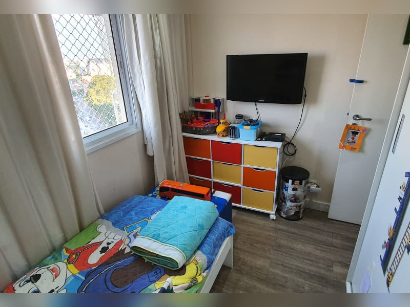 Apartamento à venda Gopoúva com 68m² e 3 quartos por R$ 410.000 - whatsapp-image-2020-03-31-at-143923-5.jpeg