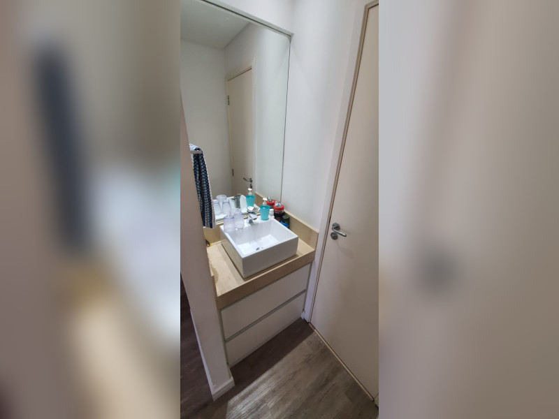 Apartamento à venda Gopoúva com 68m² e 3 quartos por R$ 410.000 - whatsapp-image-2020-03-31-at-143923-6.jpeg