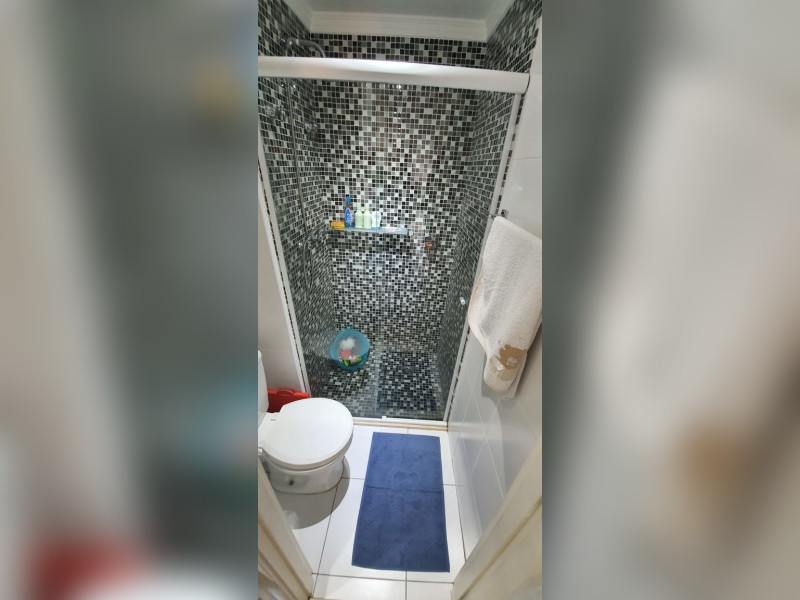 Apartamento à venda Gopoúva com 68m² e 3 quartos por R$ 410.000 - whatsapp-image-2020-03-31-at-143923-7.jpeg
