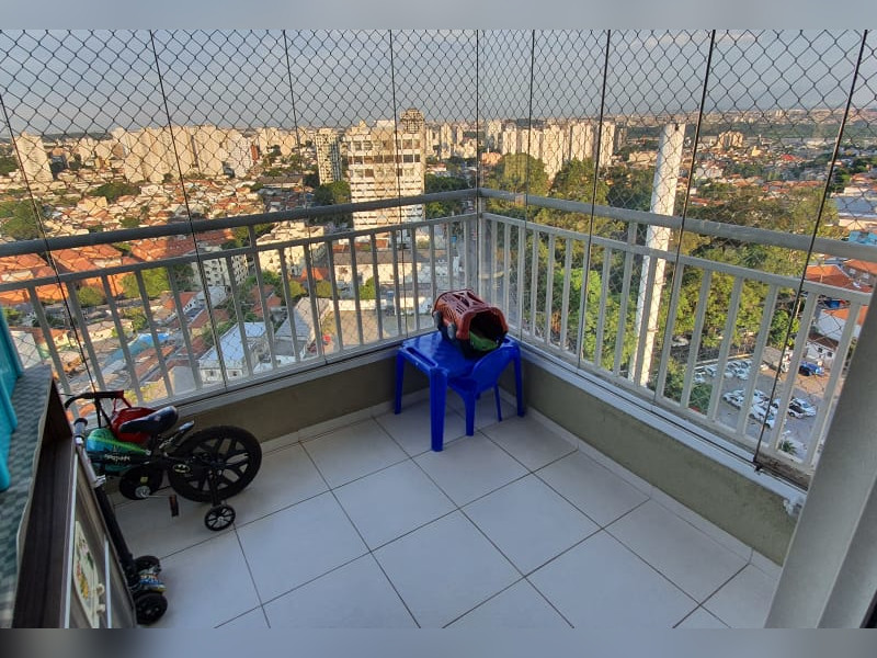 Apartamento à venda Gopoúva com 68m² e 3 quartos por R$ 410.000 - whatsapp-image-2020-03-31-at-143923-8.jpeg