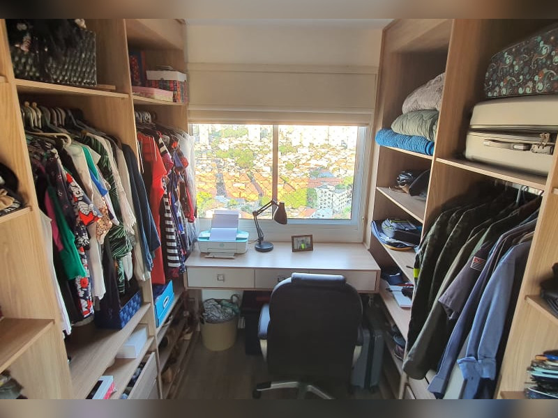 Apartamento à venda Gopoúva com 68m² e 3 quartos por R$ 410.000 - whatsapp-image-2020-03-31-at-143923.jpeg