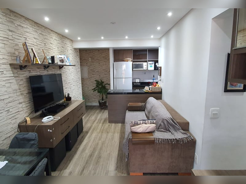 Apartamento à venda Gopoúva com 68m² e 3 quartos por R$ 410.000 - whatsapp-image-2020-03-31-at-143924-1.jpeg