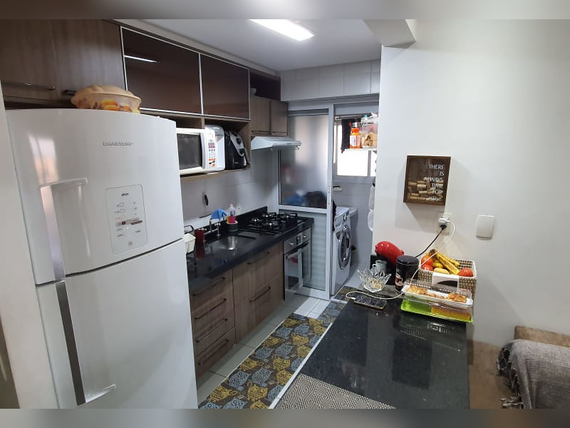 Apartamento à venda Gopoúva com 68m² e 3 quartos por R$ 410.000 - whatsapp-image-2020-03-31-at-143924-2.jpeg