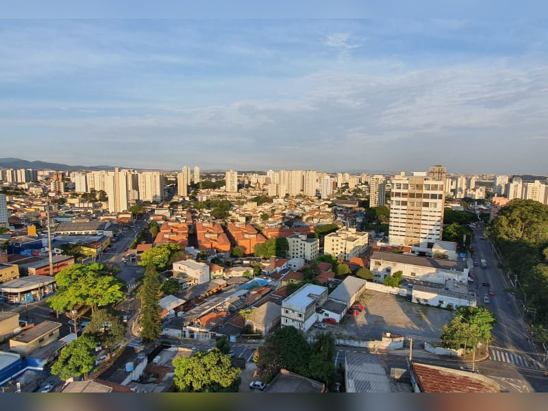 Apartamento à venda Gopoúva com 68m² e 3 quartos por R$ 410.000 - whatsapp-image-2020-03-31-at-143924.jpeg