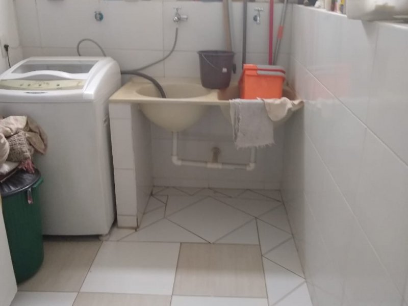 Casa à venda Sra. das Graças com 180m² e 2 quartos por R$ 240.000 - 1004317780-whatsapp-image-2020-01-17-at-09.jpeg