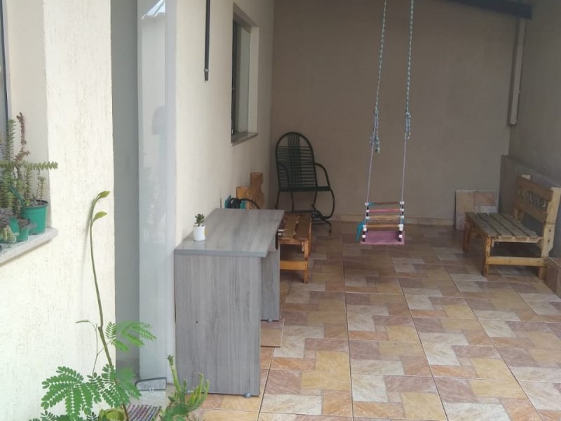 Casa à venda Sra. das Graças com 180m² e 2 quartos por R$ 240.000 - 1039178337-whatsapp-image-2020-01-17-at-09.jpeg