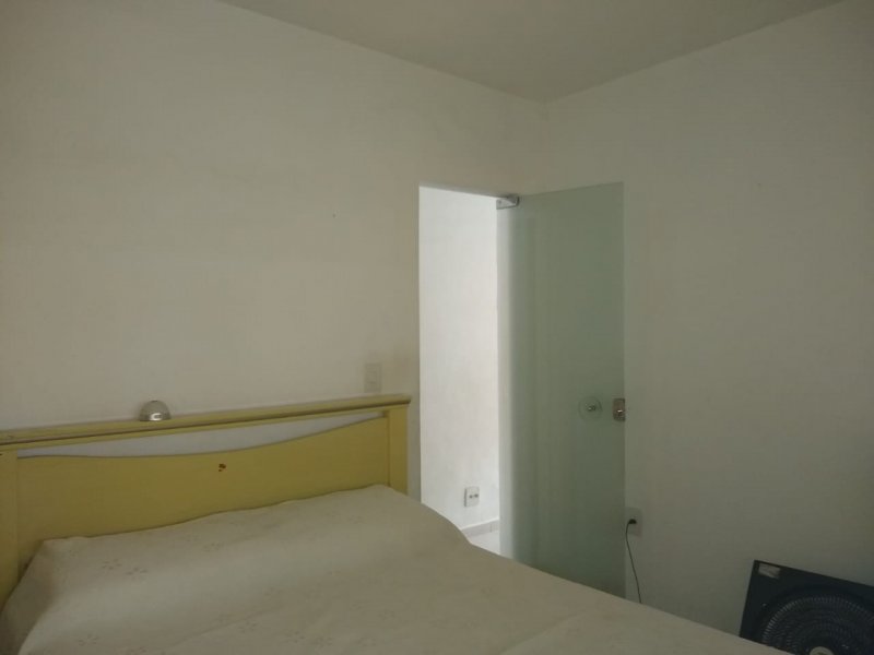 Casa à venda Sra. das Graças com 180m² e 2 quartos por R$ 240.000 - 119619732-whatsapp-image-2020-01-17-at-09.jpeg