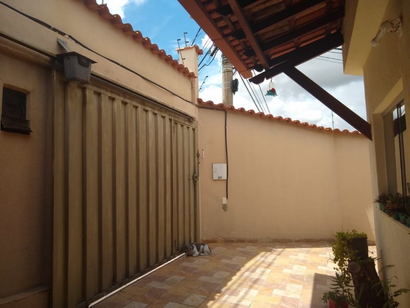 Casa à venda Sra. das Graças com 180m² e 2 quartos por R$ 240.000 - 165168870-whatsapp-image-2020-01-17-at-09.jpeg