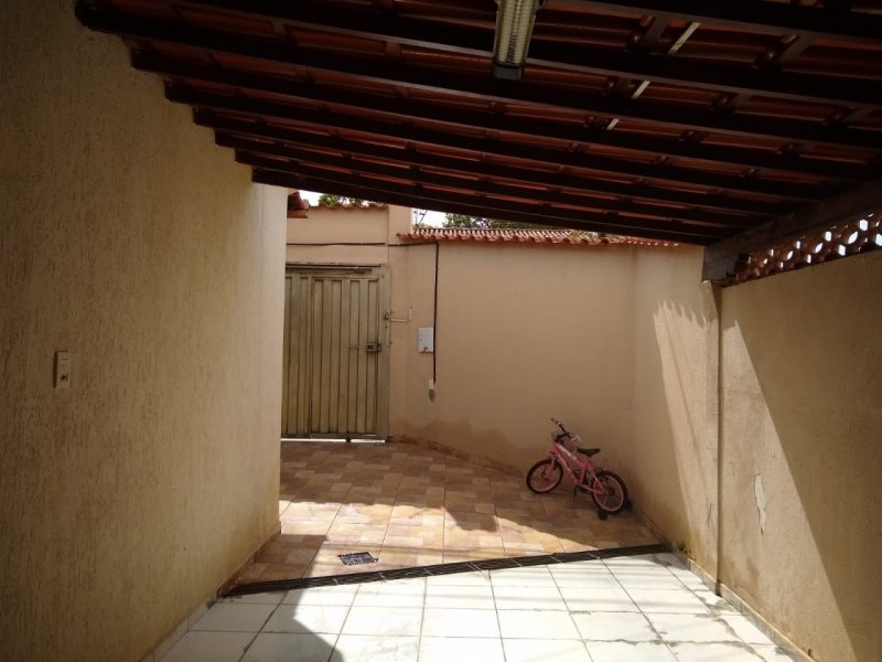 Casa à venda Sra. das Graças com 180m² e 2 quartos por R$ 240.000 - 1706483901-whatsapp-image-2020-01-17-at-09.jpeg