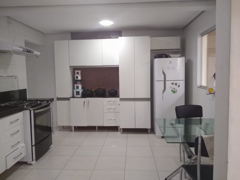 Casa à venda Sra. das Graças com 180m² e 2 quartos por R$ 240.000 - 1777298328-whatsapp-image-2020-01-17-at-09.jpeg