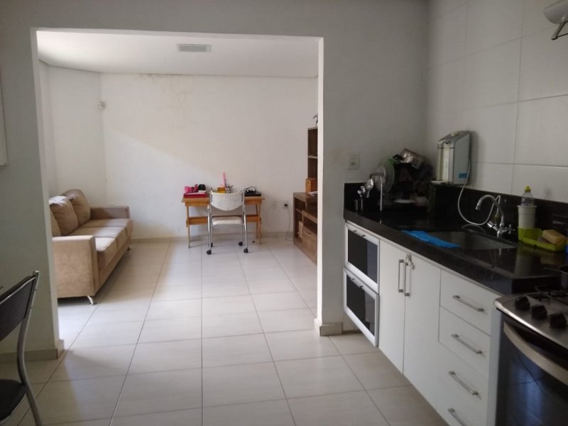 Casa à venda Sra. das Graças com 180m² e 2 quartos por R$ 240.000 - 2100353465-whatsapp-image-2020-01-17-at-09.jpeg