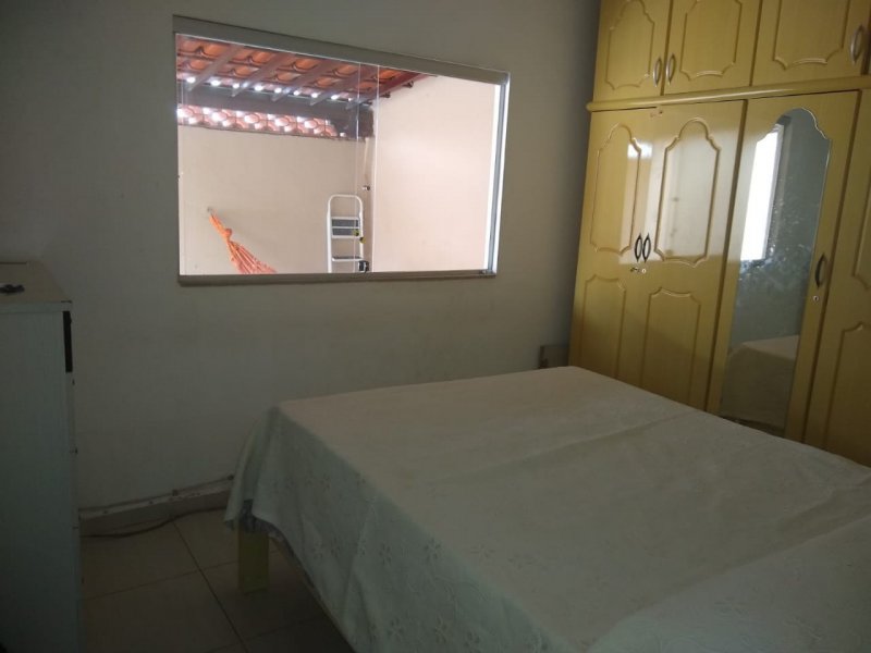 Casa à venda Sra. das Graças com 180m² e 2 quartos por R$ 240.000 - 322683252-whatsapp-image-2020-01-17-at-09.jpeg