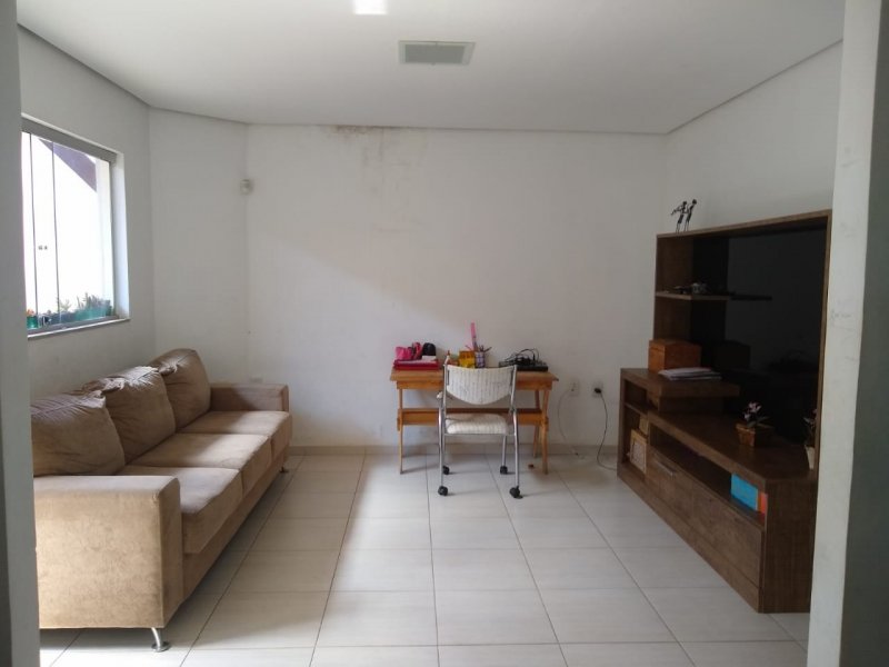 Casa à venda Sra. das Graças com 180m² e 2 quartos por R$ 240.000 - 675586298-whatsapp-image-2020-01-17-at-09.jpeg