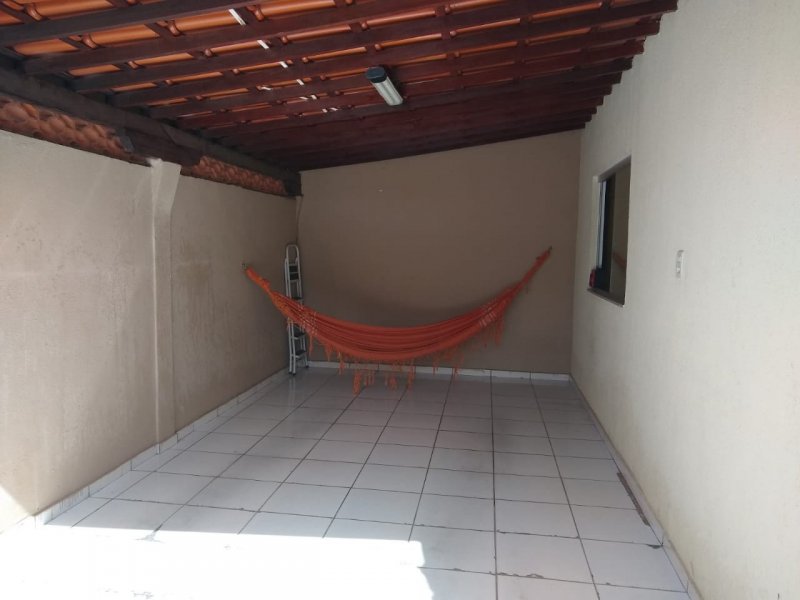 Casa à venda Sra. das Graças com 180m² e 2 quartos por R$ 240.000 - 84628229-whatsapp-image-2020-01-17-at-09.jpeg