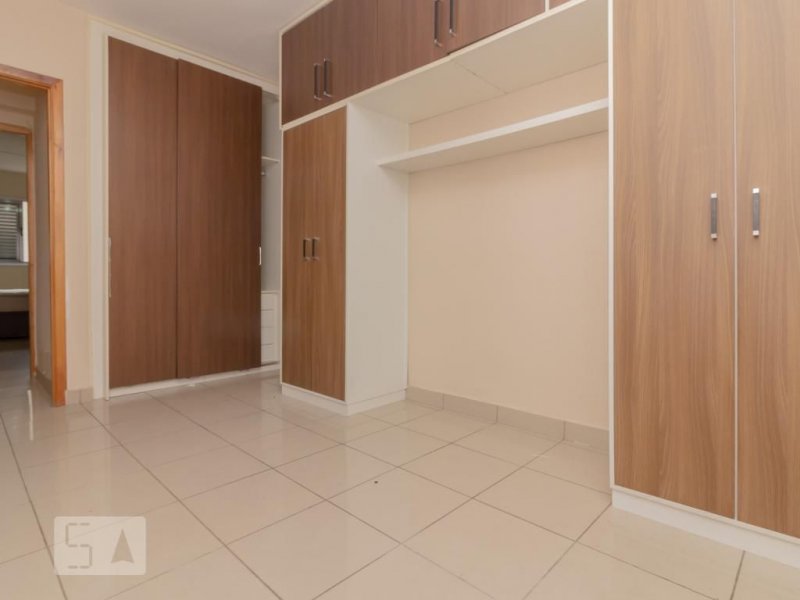 Apartamento à venda Liberdade com 74m² e 2 quartos por R$ 650.000 - 1066570376-photo-2019-03-09-07-07-50.jpg