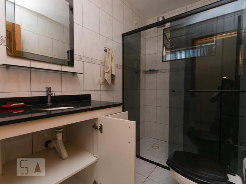 Apartamento à venda Liberdade com 74m² e 2 quartos por R$ 650.000 - 1085098436-photo-2019-03-05-15-09-47.jpg