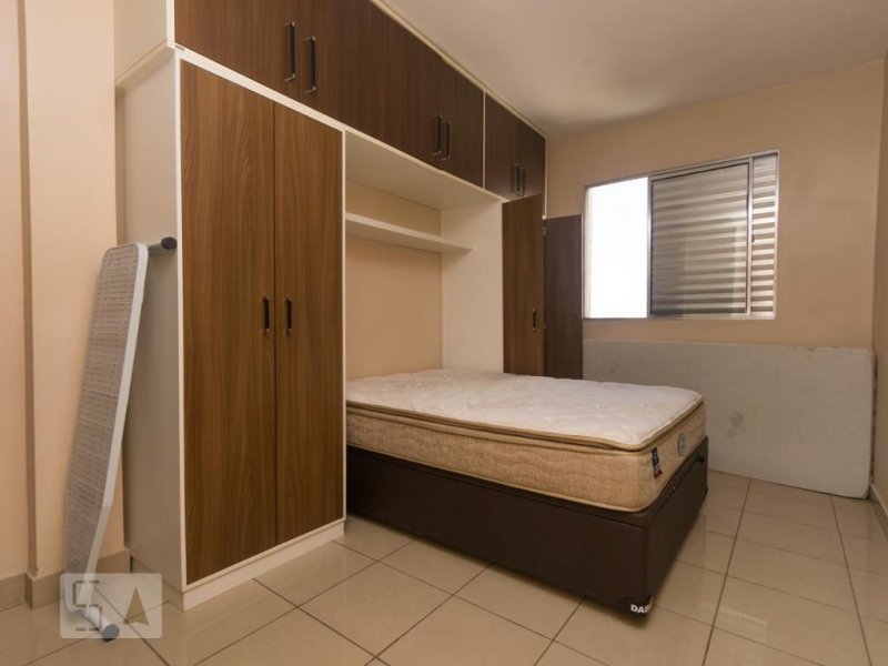 Apartamento à venda Liberdade com 74m² e 2 quartos por R$ 650.000 - 1120403549-photo-2019-03-05-15-09-28.jpg