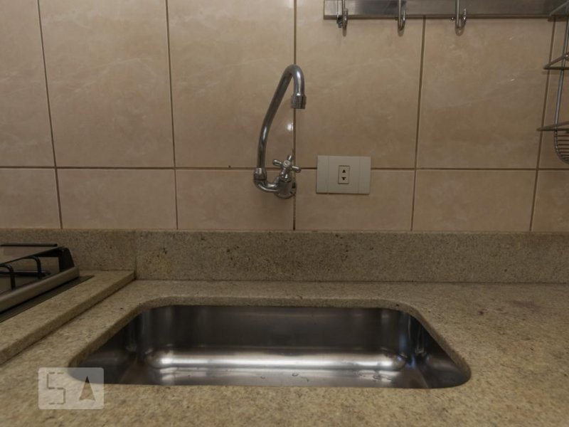 Apartamento à venda Liberdade com 74m² e 2 quartos por R$ 650.000 - 1155232659-photo-2019-03-05-15-09-12.jpg
