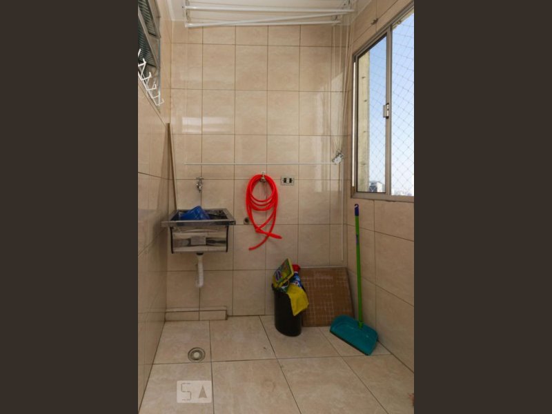 Apartamento à venda Liberdade com 74m² e 2 quartos por R$ 650.000 - 1160107981-photo-2019-03-05-15-09-05.jpg