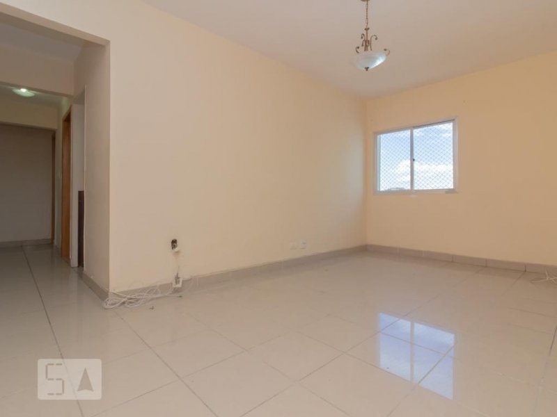 Apartamento à venda Liberdade com 74m² e 2 quartos por R$ 650.000 - 1180972660-photo-2019-03-09-07-07-40.jpg