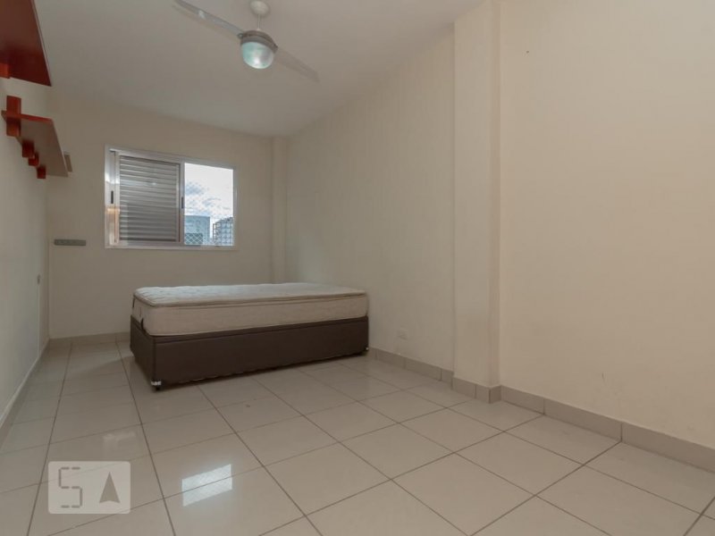 Apartamento à venda Liberdade com 74m² e 2 quartos por R$ 650.000 - 1194734707-photo-2019-03-09-07-07-47.jpg