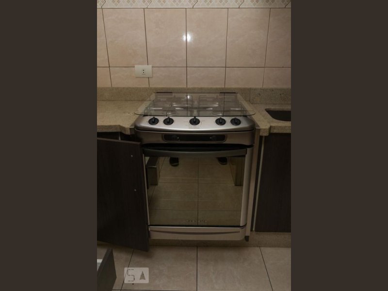 Apartamento à venda Liberdade com 74m² e 2 quartos por R$ 650.000 - 1306323771-photo-2019-03-05-15-09-08.jpg