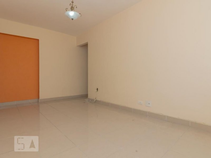 Apartamento à venda Liberdade com 74m² e 2 quartos por R$ 650.000 - 1349454157-1579170369061-photo-2019-03-09-07-07-41.jpg