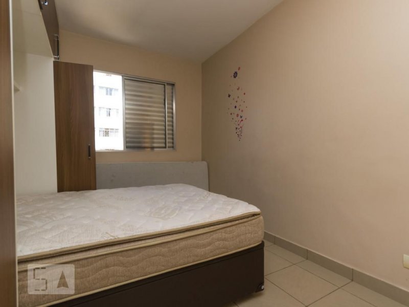 Apartamento à venda Liberdade com 74m² e 2 quartos por R$ 650.000 - 1412969506-photo-2019-03-05-15-09-34.jpg