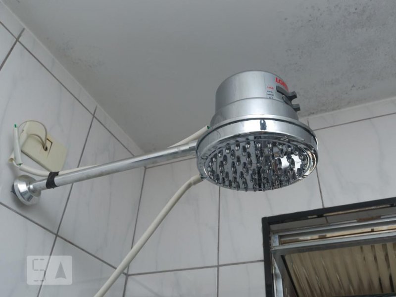 Apartamento à venda Liberdade com 74m² e 2 quartos por R$ 650.000 - 14546113-photo-2019-03-05-15-09-45.jpg
