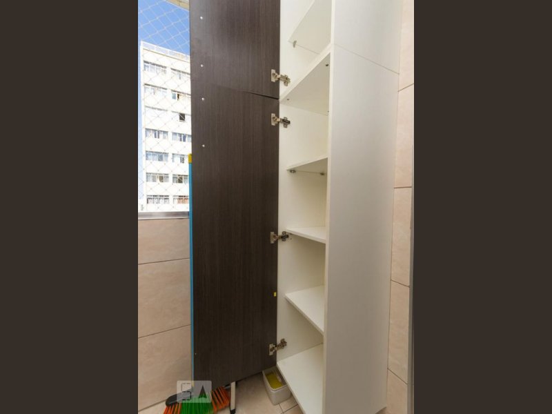 Apartamento à venda Liberdade com 74m² e 2 quartos por R$ 650.000 - 1463489081-photo-2019-03-05-15-09-01.jpg