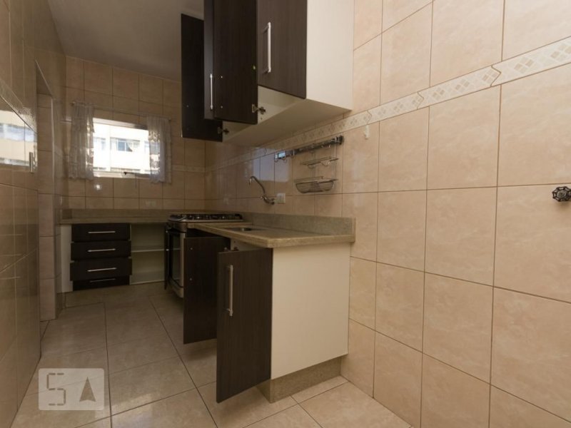 Apartamento à venda Liberdade com 74m² e 2 quartos por R$ 650.000 - 1574585780-photo-2019-03-05-15-09-18.jpg