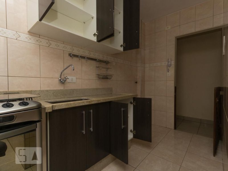 Apartamento à venda Liberdade com 74m² e 2 quartos por R$ 650.000 - 1630265822-photo-2019-03-05-15-09-16.jpg