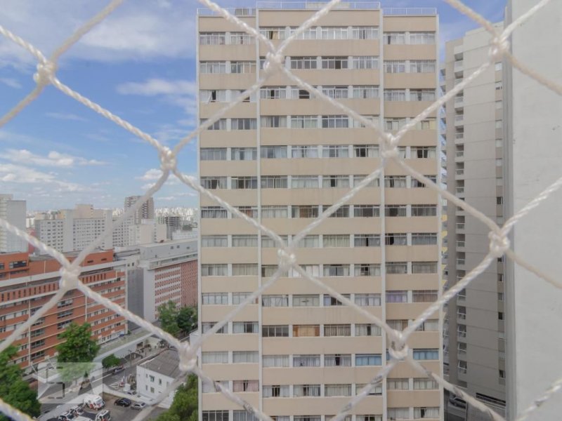 Apartamento à venda Liberdade com 74m² e 2 quartos por R$ 650.000 - 1640613873-photo-2019-03-09-07-07-42.jpg
