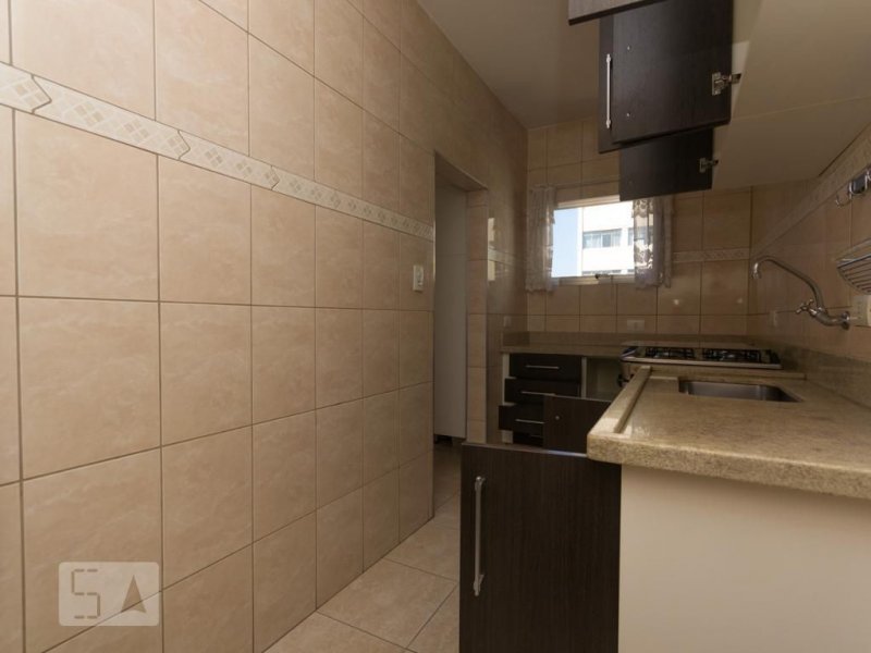 Apartamento à venda Liberdade com 74m² e 2 quartos por R$ 650.000 - 1715877156-photo-2019-03-05-15-09-10.jpg
