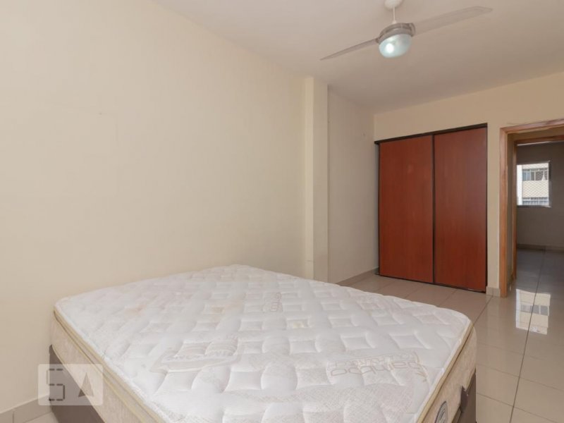 Apartamento à venda Liberdade com 74m² e 2 quartos por R$ 650.000 - 1799078980-photo-2019-03-09-07-07-48.jpg