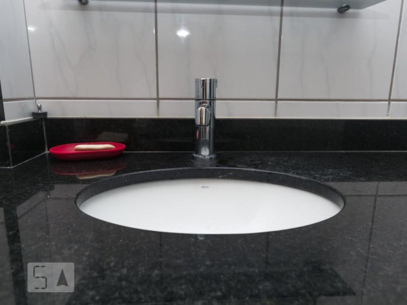 Apartamento à venda Liberdade com 74m² e 2 quartos por R$ 650.000 - 1811147659-photo-2019-03-05-15-09-44.jpg