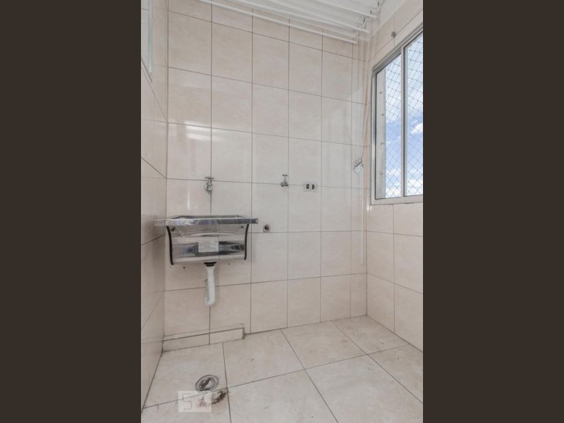 Apartamento à venda Liberdade com 74m² e 2 quartos por R$ 650.000 - 1912579525-photo-2019-03-09-07-07-53.jpg