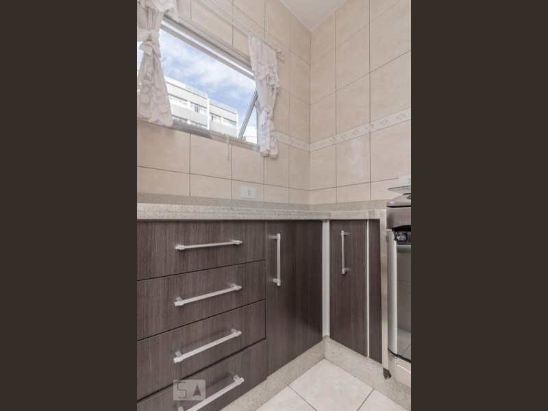 Apartamento à venda Liberdade com 74m² e 2 quartos por R$ 650.000 - 2050529366-photo-2019-03-09-07-07-52.jpg