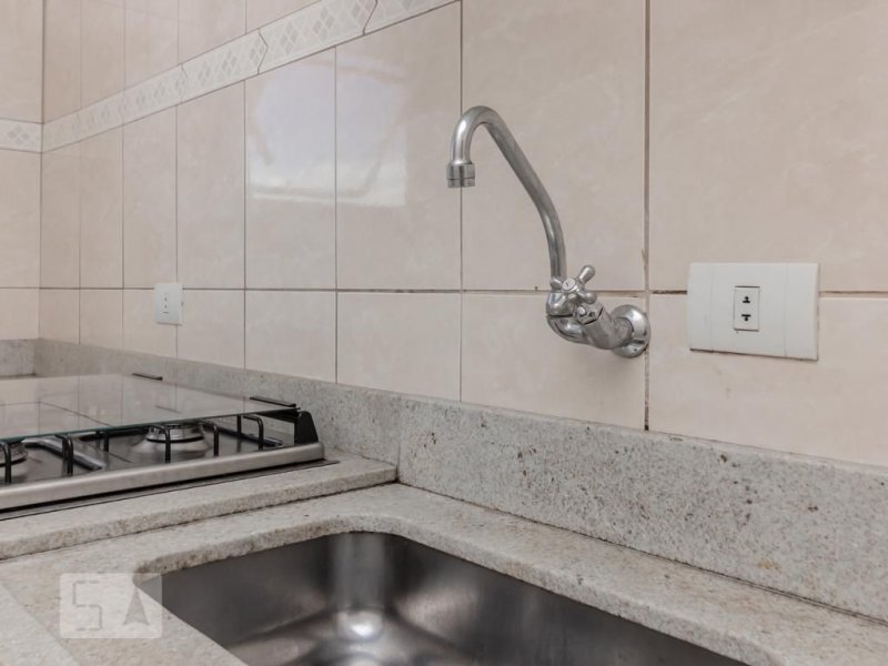 Apartamento à venda Liberdade com 74m² e 2 quartos por R$ 650.000 - 2069813622-1579170371796-photo-2019-03-09-07-07-52.jpg
