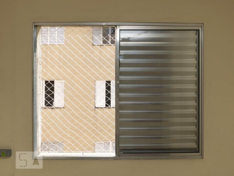 Apartamento à venda Liberdade com 74m² e 2 quartos por R$ 650.000 - 249867563-photo-2019-03-05-15-09-25.jpg