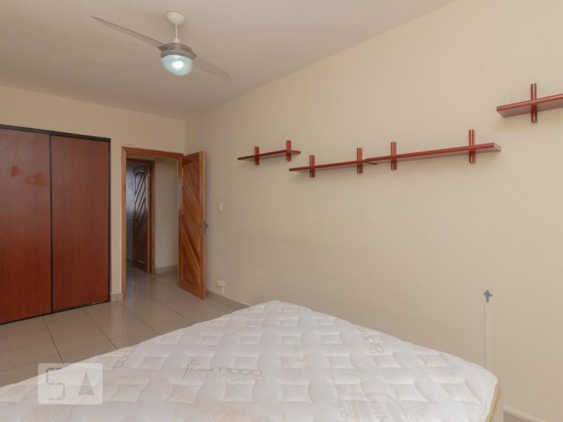 Apartamento à venda Liberdade com 74m² e 2 quartos por R$ 650.000 - 256206059-1579170370660-photo-2019-03-09-07-07-48.jpg