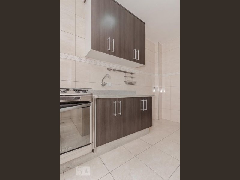 Apartamento à venda Liberdade com 74m² e 2 quartos por R$ 650.000 - 267418289-1579170371449-photo-2019-03-09-07-07-51.jpg