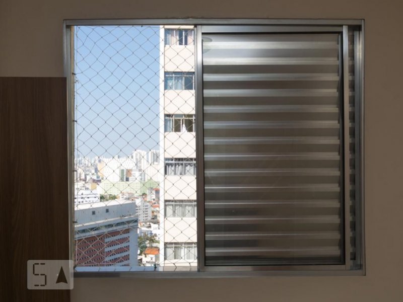 Apartamento à venda Liberdade com 74m² e 2 quartos por R$ 650.000 - 300990256-photo-2019-03-05-15-09-21.jpg
